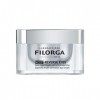 Filorga Global-NCEF Reverse Eyes 15 ml