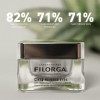 Filorga Global-NCEF Reverse Eyes 15 ml