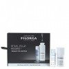 Filorga Radiant Look Set/Rituel Eclat Regard Optim Eyes Contour Yeux,15 ml + Optim Eyes Lotion, 20 ml 