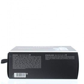 Filorga Radiant Look Set/Rituel Eclat Regard Optim Eyes Contour Yeux,15 ml + Optim Eyes Lotion, 20 ml 