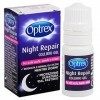 Optrex Eye Drops Night Repair Gel 10ml
