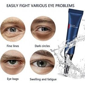 Openeye Peptide EyeAwaken Peptide Lifting Eye Gel,Home Awaken Peptide Depuffing Eye Gel,Open Eyes Peptide,Himse Awaken Peptid