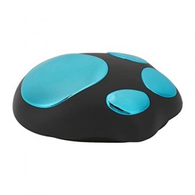 Outil dépilation, épilateur Soyeux Longue Durée Exfoliation de la Peau Lisse et Indolore pour les Jambes pour la Maison Ble