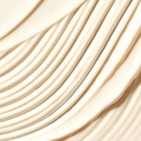 Melvita Soin Contour des Yeux Liftant Argan Bio Active Soin Anti Âge 99% Naturel Certifié Bio 15 ml, 1 Unité