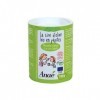 Cire dolive bio en pépites 100g - ANAE