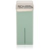 Rica - Cire Aloe Vera 100Ml