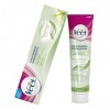 Veet Crème dépilatoire peaux sèches - Silk & Fresh Technology - Le tube de 200ml