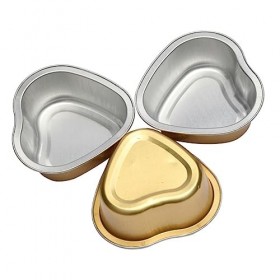 POPETPOP Outil DÉpilation 2 Pièces Outil DÉpilation Outil DÉpilation Bol De Cire De Fusion Bol DÉpilation Chauffe-Cire Pe