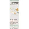 Jowae Gel Yeux Vitaminé Hydratant Défatigant 1 Unité-15 ml