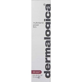 Dermalogica Age Smart Multivitamin Power Firm Gel raffermissant multivitaminé yeux 15ml