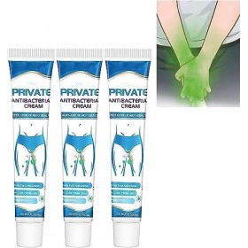 Crème de traitement DermXpert Jock Itch, Crème de traitement DermXpert Jock Itch Crème de traitement Jock Itch, Crème Dermxpe