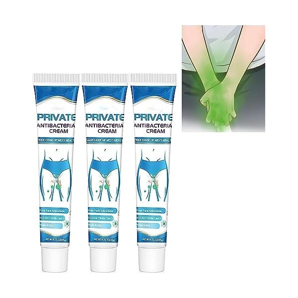 Crème de traitement DermXpert Jock Itch, Crème de traitement DermXpert Jock Itch Crème de traitement Jock Itch, Crème Dermxpe