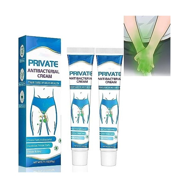 Crème de traitement DermXpert Jock Itch, Crème de traitement DermXpert Jock Itch Crème de traitement Jock Itch, Crème Dermxpe