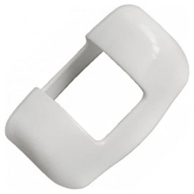 Calor Embout étroit Blanc Épilateur CS-00097084 Épilateur CS-00097084