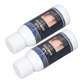 Spray inhibiteur de cheveux, extraits de plantes indolores, peau soyeuse, dissoudre les cheveux, inhibiteur dépilation pour 