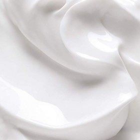 Melvita Gel Frais Contour des Yeux Certifié Bio Nectar de Roses sans Parfum Tube, 15 ml