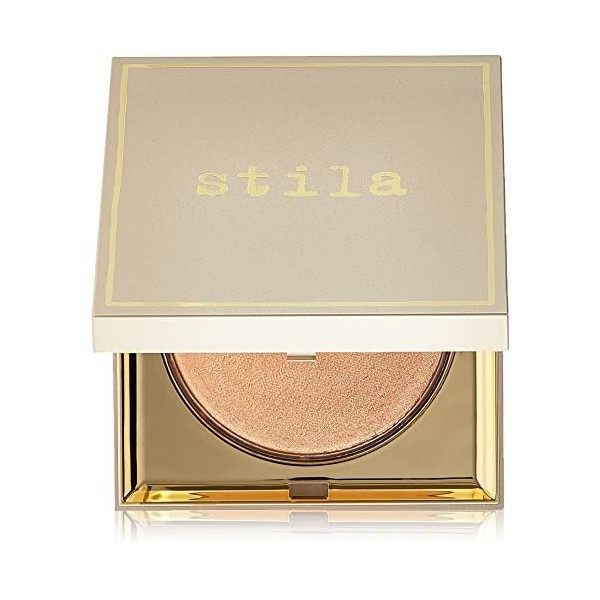 Stila Heavens Hue Surligneur Bronze 10 g
