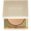 Stila Heavens Hue Surligneur Bronze 10 g