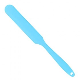 Spatules à Cire Antiadhésives En Silicone, Spatule à Cire Réutilisable, Applicateur De Cire, Grattoir Pour Chauffe-cire De Sa