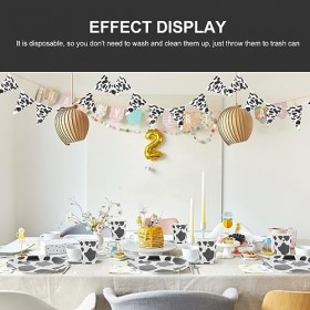 minkissy Lot de 4 épilateurs dépilation du visage - Outil de démêlage des jambes pour femme - Outil dextraction de cheveux 