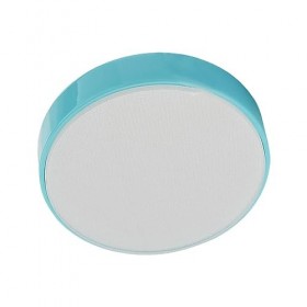 Oshhni Outil dépilation dexfoliation, gomme à cheveux, accessoires lavables, faciles et indolores, épilateur portable pour 