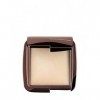 Hourglass Ambient Lighting Powder Diffused Light 0.35 oz by Hourglass