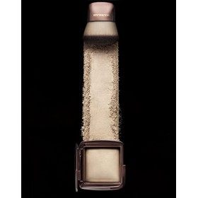 Hourglass Ambient Lighting Powder Diffused Light 0.35 oz by Hourglass
