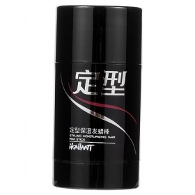 Didiseaon De Cire Pour Les Cheveux DÉpilation À La Cire Pour Les Cheveux Des Femmes DÉpilation Pour Les Cheveux Frisés Fris