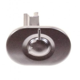 Calor Sélecteur Épilateur CS-00128620 Épilateur CS-00128620