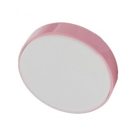 Oshhni Outil dépilation dexfoliation, gomme à cheveux, accessoires lavables, faciles et indolores, épilateur portable pour 