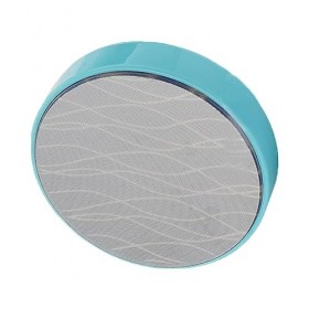 Oshhni Outil dépilation dexfoliation, gomme à cheveux, accessoires lavables, faciles et indolores, épilateur portable pour 