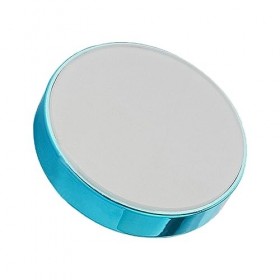 Oshhni Outil dépilation dexfoliation, gomme à cheveux, accessoires lavables, faciles et indolores, épilateur portable pour 