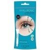 LAction Paris Lifting Eye Gel, Hydrates and Moisturises, Gives a Younger Appearance, 15ml