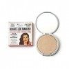 THEBALM Enlumineur Poudre Bonnie-Dew Manizer Champagne