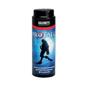 Subgear Pro Talc – Talc 100 g – 841.037.100