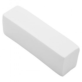 Bntaomle Paquet de 200 Bandes À La Cire DÉpilation Bandes de Cire Non Tissées Bandes Épilatoires Pour,Jambes,Creux DAissell