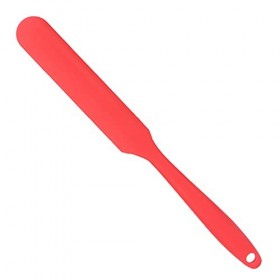 Spatules à Cire Antiadhésives En Silicone, Spatule à Cire Réutilisable, Applicateur De Cire, Grattoir Pour Chauffe-cire De Sa