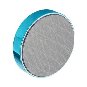 MagiDeal Outil dépilation dexfoliation, accessoire facile, réutilisable, rapide, lavable, indolore, épilateur portable, gom