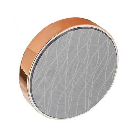 MagiDeal Outil dépilation dexfoliation, accessoire facile, réutilisable, rapide, lavable, indolore, épilateur portable, gom