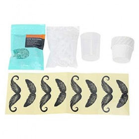 Épilation du Nez, Longue Durée de Vie Pratique à la Maison