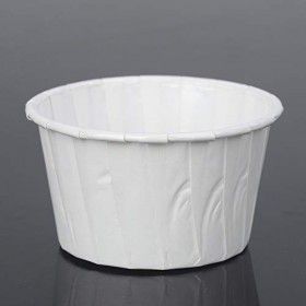 Épilation du Nez, Longue Durée de Vie Pratique à la Maison