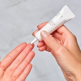 Artdeco Skin Yoga Hyaluronic Intensive Eye Gel pour les yeux 15ml