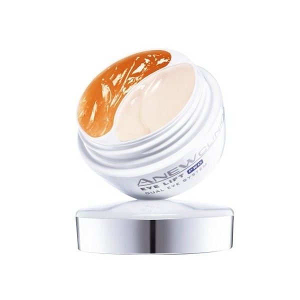 Avon Anew Clinical Pro Eye Lift 20 ml