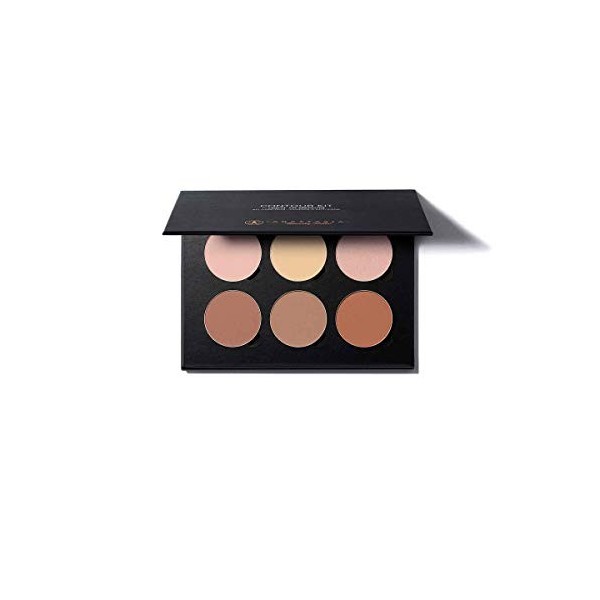 Anastasia Beverly Hills Contour Kit