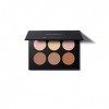 Anastasia Beverly Hills Contour Kit