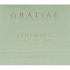 Gratiae Organic Beauty By Nature Renewing Facial Peeling Gel