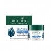 Biotique Seaweed Revitalizing Anti-Fatigue Eye Gel