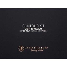 Anastasia Beverly Hills Contour Kit