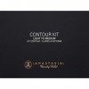 Anastasia Beverly Hills Contour Kit