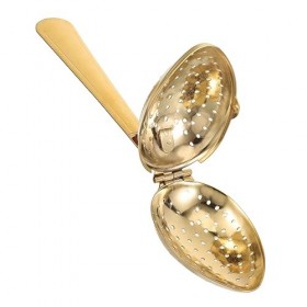 FOMIYES 4 Pcs Visage Épilateur Épilateur Pour Visage Outil De Démêlage Dispositif DÉpilation Du Visage Lèvre Supérieure Épil